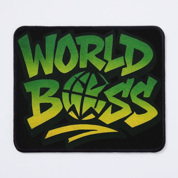 Item preview, World Boss T-Shirt | Reggae Dancehall, Streetwear Vibes designed and sold by GiftLore Studio.