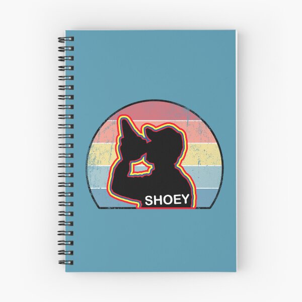 Item preview, Shoey  designed and sold by ZooStateofMind.