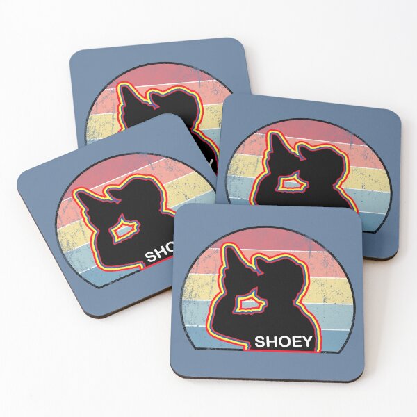 Item preview, Shoey  designed and sold by ZooStateofMind.
