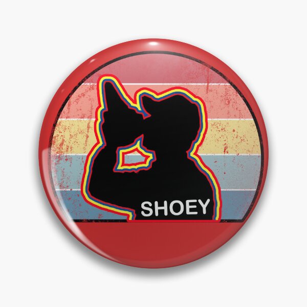 Item preview, Shoey  designed and sold by ZooStateofMind.