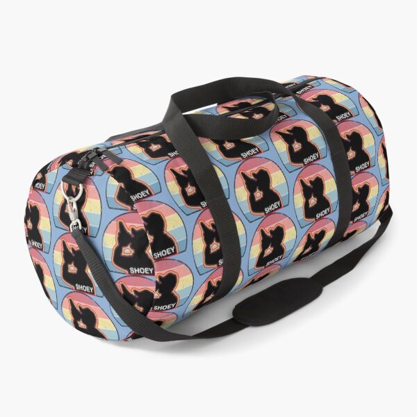 Item preview, Shoey  designed and sold by ZooStateofMind.