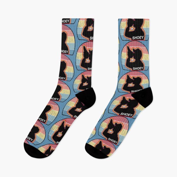 Item preview, Shoey  designed and sold by ZooStateofMind.