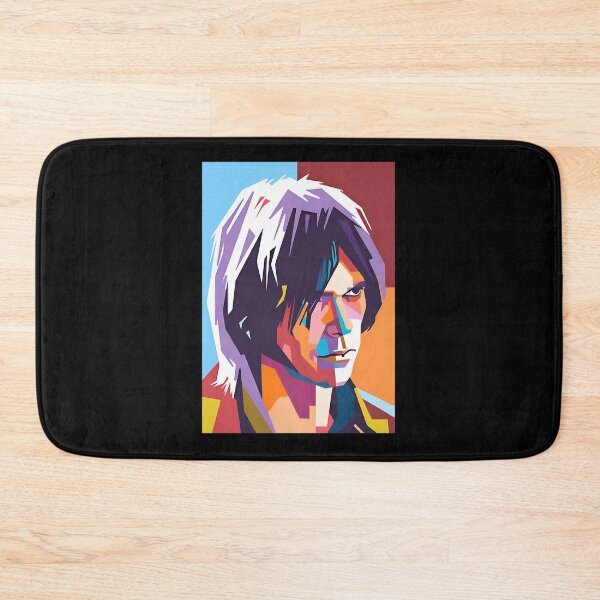 Item preview, Neil Young designed and sold by Sakurasawa.
