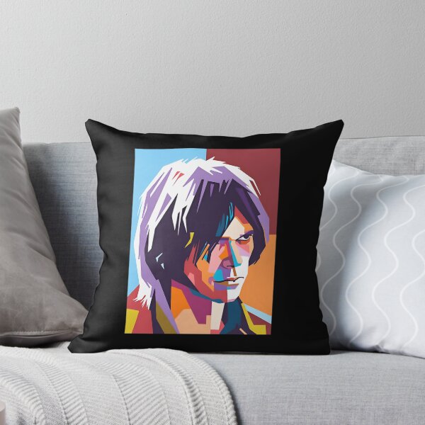 Item preview, Neil Young designed and sold by Sakurasawa.
