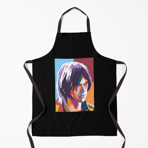Item preview, Neil Young designed and sold by Sakurasawa.