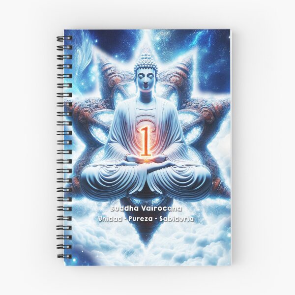 Item preview, “Lucky Numbers in Buddhism and Their Protector Buddhas” designed and sold by LuzdeBuesa.