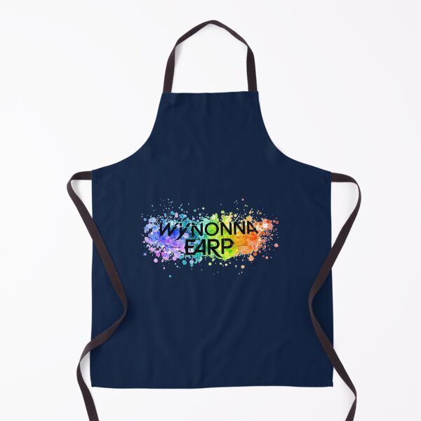 Item preview, Wynonna Earp  designed and sold by etYourFleek.