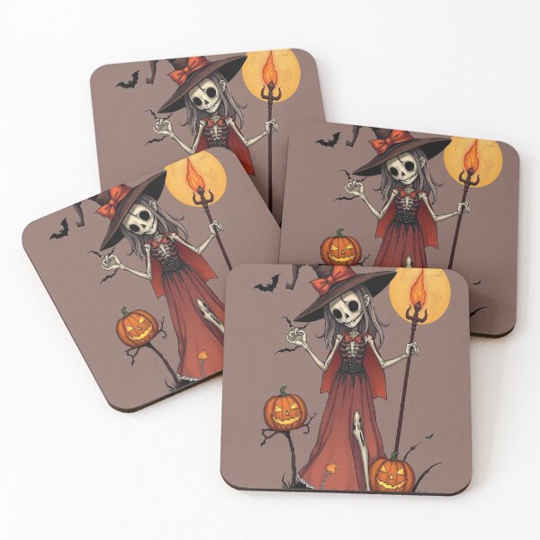 Item preview, halloween 2025 is diffrent with this epic spooky season design designed and sold by Design Repo.