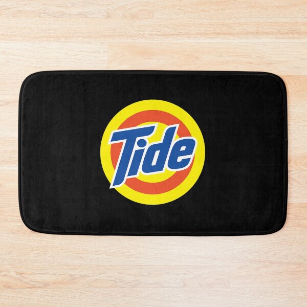 Item preview, 'Tide' T Shirt As Worn By Neil Young 1996 designed and sold by Sakurasawa.