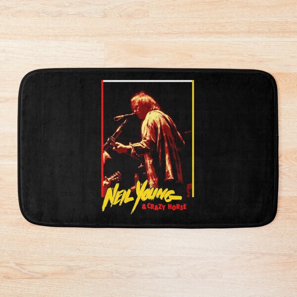 Item preview,  70S 80S Neil Young Classic designed and sold by Sakurasawa.