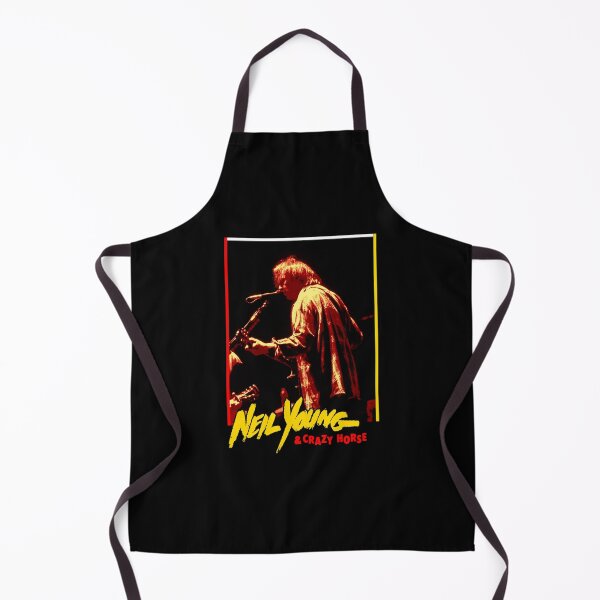 Item preview, 70S 80S Neil Young Classic designed and sold by Sakurasawa.