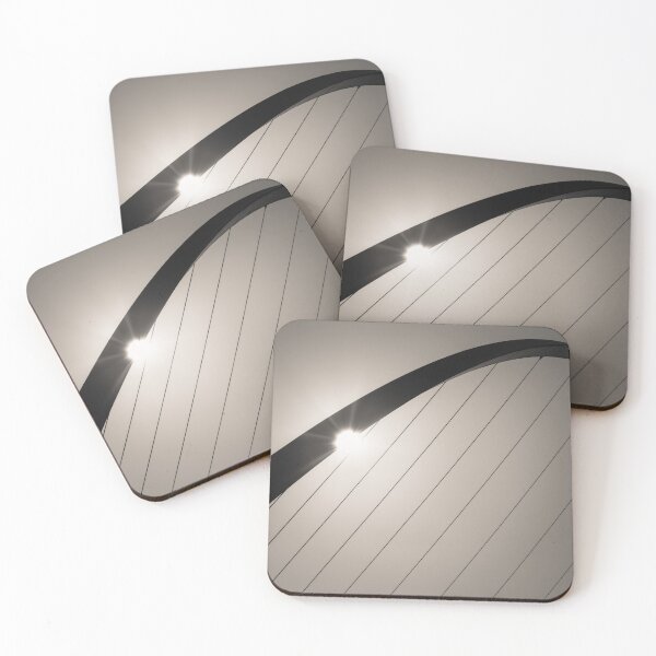 Item preview, Sunlit Strings designed and sold by David Bowman.