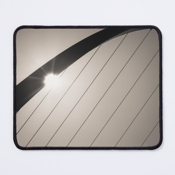 Item preview, Sunlit Strings designed and sold by David Bowman.