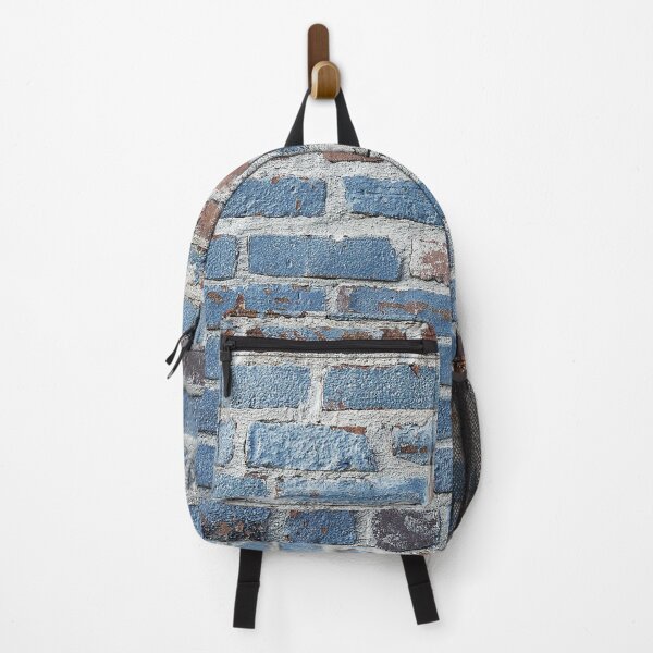 Item preview, Brick Wall designed and sold by Personal-Tee.