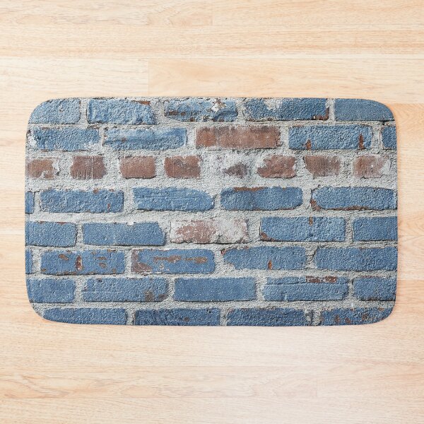 Item preview, Brick Wall designed and sold by Personal-Tee.