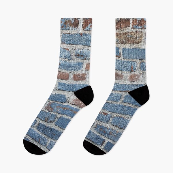Item preview, Brick Wall designed and sold by Personal-Tee.