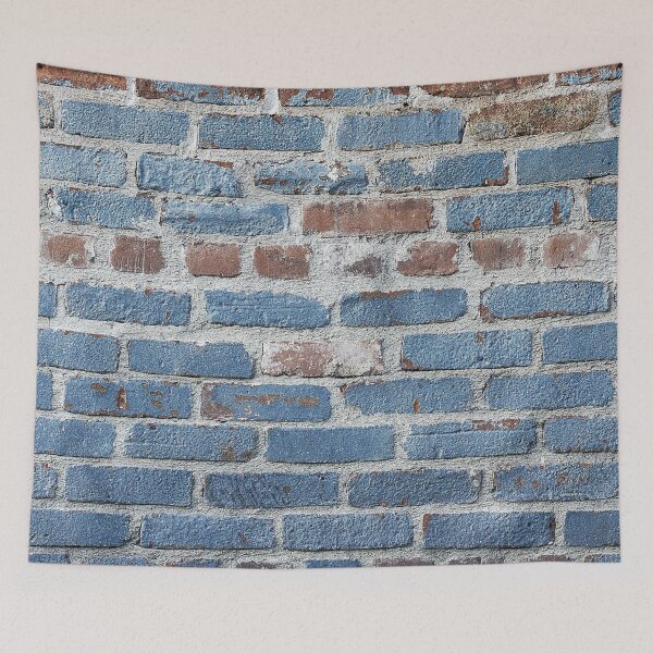 Item preview, Brick Wall designed and sold by Personal-Tee.