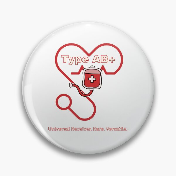Item preview, Type AB+ designed and sold by Artland2024.