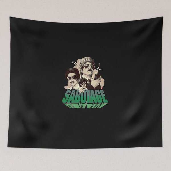 Item preview, The Beastie-Boys designed and sold by sonnyezjcc.