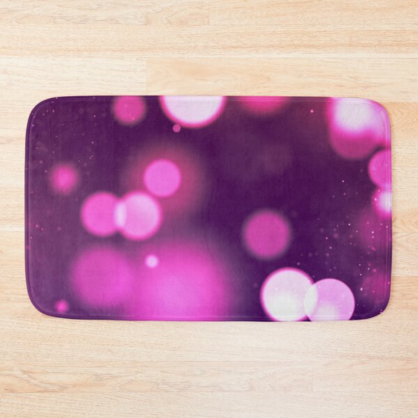 Item preview, Night Light designed and sold by Personal-Tee.