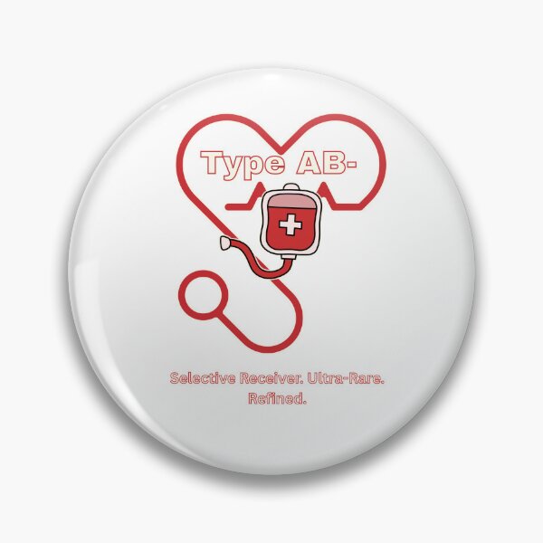 Item preview, Type AB- designed and sold by Artland2024.