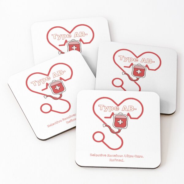 Item preview, Type AB- designed and sold by Artland2024.