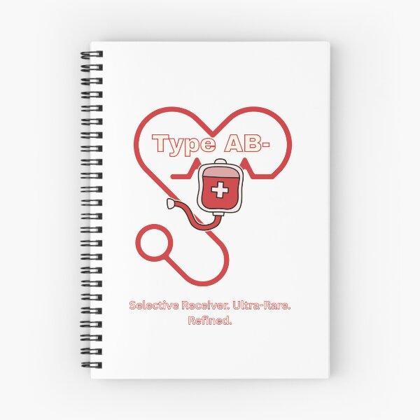 Item preview, Type AB- designed and sold by Artland2024.