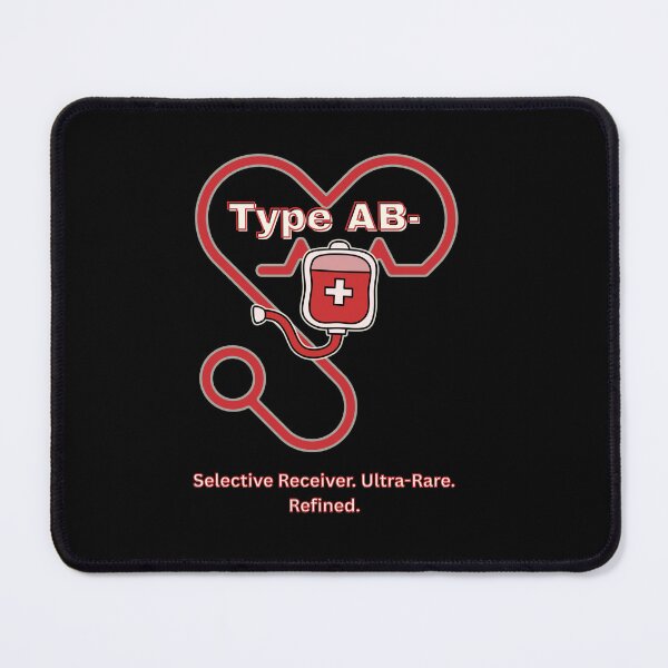 Item preview, Type AB- designed and sold by Artland2024.