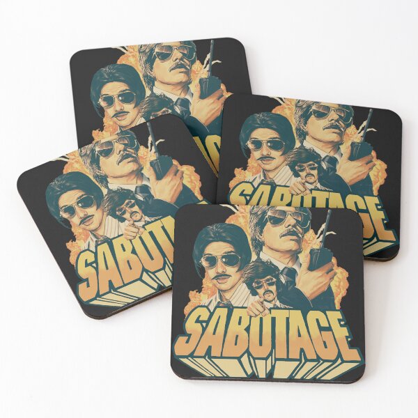 Item preview, The Beastie-Boys designed and sold by sonnyezjcc.