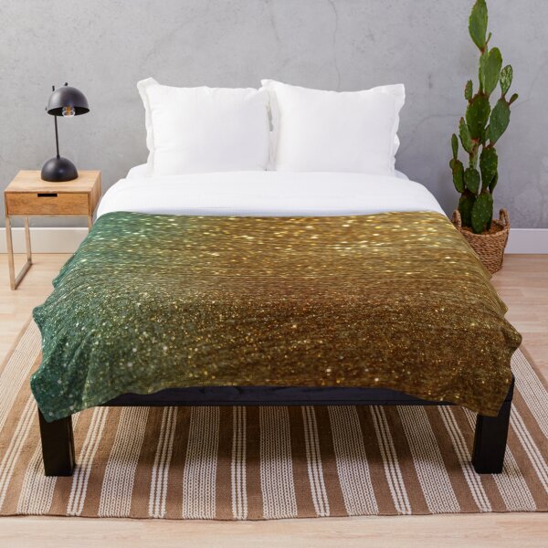 Aperçu de l'œuvre Objets Glod Shinny créée et vendue par Personal-Tee.