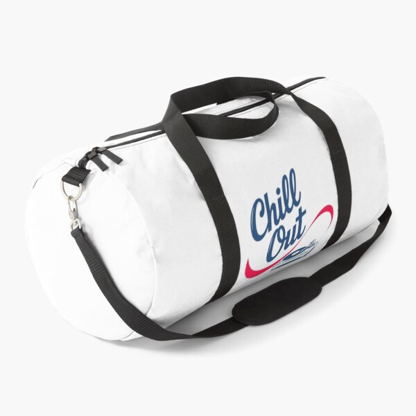 Item preview, Chill Out Music. Djs gift designed and sold by paulo silveira.