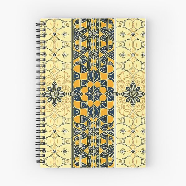 Item preview, Nature Flowery Textures (image size 6656x9984) designed and sold by Digital-Davinci.