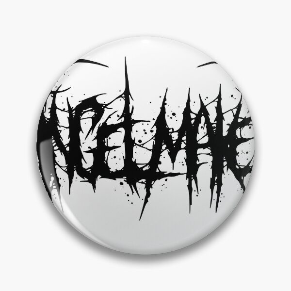 Item preview, AngelMaker Band designed and sold by Karla Mandujano.