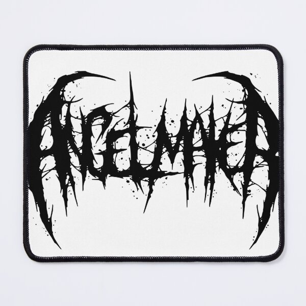 Item preview, AngelMaker Band designed and sold by Karla Mandujano.