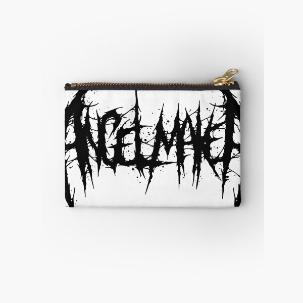 Item preview, AngelMaker Band designed and sold by Karla Mandujano.