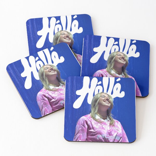 Item preview, Helena Bailly - Portrait designed and sold by PYXOO.
