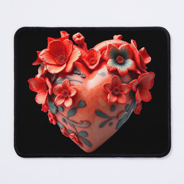 Item preview, Heartbeats designed and sold by LoU-LoU-Oficial.