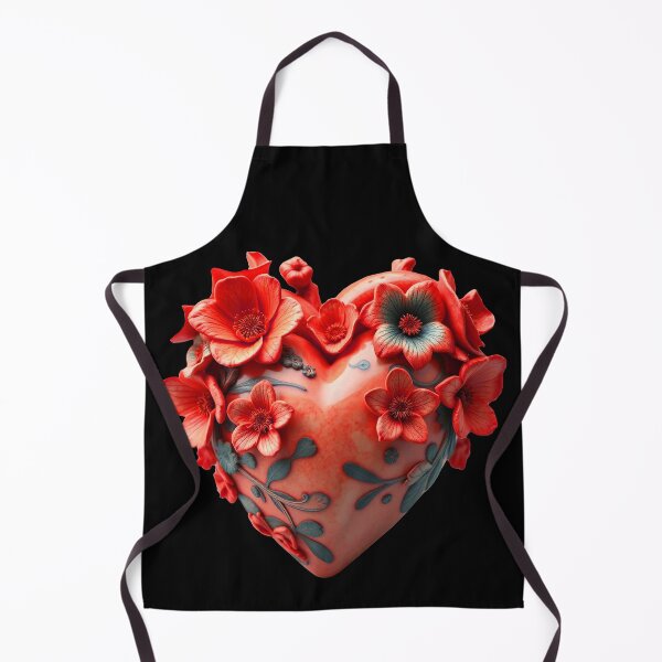 Item preview, Heartbeats designed and sold by LoU-LoU-Oficial.