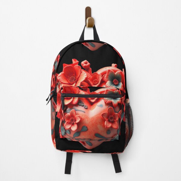 Item preview, Heartbeats designed and sold by LoU-LoU-Oficial.