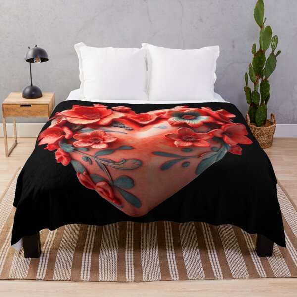 Item preview, Heartbeats designed and sold by LoU-LoU-Oficial.