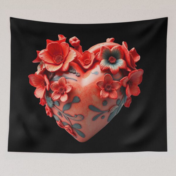 Item preview, Latidos designed and sold by LoU-LoU-Oficial.