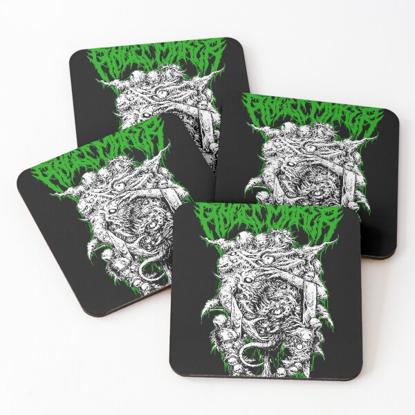 Item preview, AngelMaker Band designed and sold by Karla Mandujano.