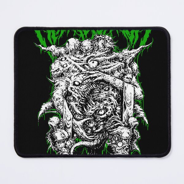 Item preview, AngelMaker Band designed and sold by Karla Mandujano.