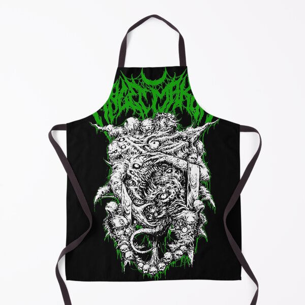 Item preview, AngelMaker Band designed and sold by Karla Mandujano.