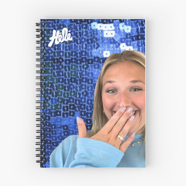 Item preview, Helena Bailly - Portrait designed and sold by PYXOO.