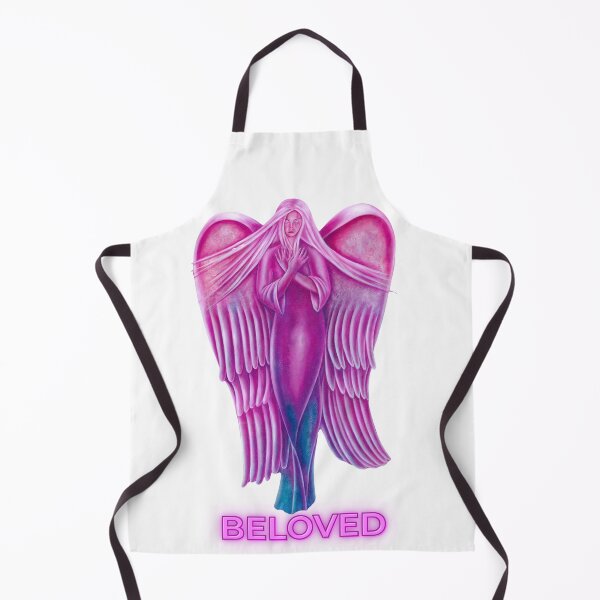 Item preview, BELOVED designed and sold by MarionOhmer.