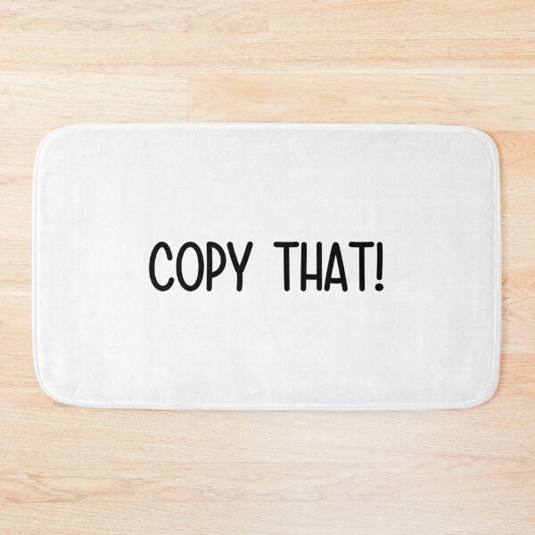 Item preview, copy that designed and sold by designing01Ar3.