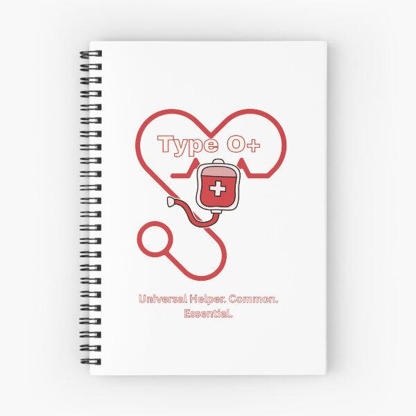 Item preview, Type O+ designed and sold by Artland2024.
