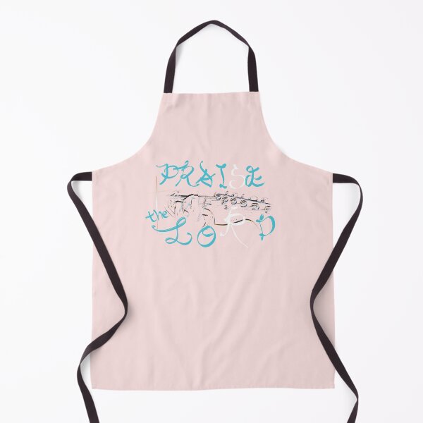 Item preview, praise the Lord designed and sold by mychtshirt.