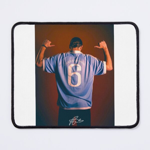 Item preview, Pierre Garnier - Portrait designed and sold by PYXOO.